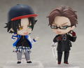 Nendoroid No. 1254 Hypnosis Mic -Division Rap Battle-: Jiro Yamada thumbnail 7