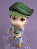 Nendoroid No. 1256 JoJo's Bizarre Adventure Diamond is Unbreakable: Rohan Kishibei [Good Smile Company Online Shop Limited Ver.] thumbnail 7