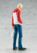 One Punch Man: Pop Up Parade Saitama Oppai Hoodie Ver. thumbnail 4