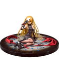 Overlord III 1/7 Scale Pre-Painted Figure: Evileye thumbnail 1