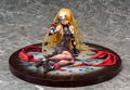 Overlord III 1/7 Scale Pre-Painted Figure: Evileye thumbnail 2