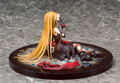 Overlord III 1/7 Scale Pre-Painted Figure: Evileye thumbnail 5
