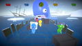 Party Panic <span class="ext" style="background-color: #2a475e; color: #FFFFFF;">STEAM</span> <span class="ext ext_digital">digital</span> thumbnail 2