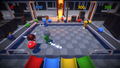 Party Panic <span class="ext" style="background-color: #2a475e; color: #FFFFFF;">STEAM</span> <span class="ext ext_digital">digital</span> thumbnail 3