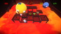Party Panic <span class="ext" style="background-color: #2a475e; color: #FFFFFF;">STEAM</span> <span class="ext ext_digital">digital</span> thumbnail 4