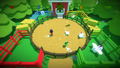 Party Panic <span class="ext" style="background-color: #2a475e; color: #FFFFFF;">STEAM</span> <span class="ext ext_digital">digital</span> thumbnail 5
