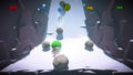 Party Panic <span class="ext" style="background-color: #2a475e; color: #FFFFFF;">STEAM</span> <span class="ext ext_digital">digital</span> thumbnail 6