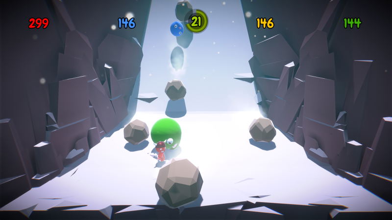 Party Panic <span class="ext" style="background-color: #2a475e; color: #FFFFFF;">STEAM</span> <span class="ext ext_digital">digital</span> image 6