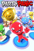 Party Panic <span class="ext" style="background-color: #2a475e; color: #FFFFFF;">STEAM</span> <span class="ext ext_digital">digital</span> thumbnail 1