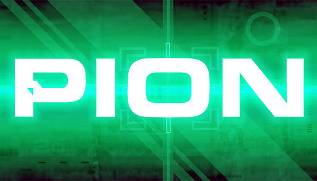 Pion STEAM digital — Import Game Deal