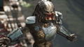 Predator: Hunting Grounds thumbnail 5