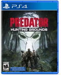 Predator: Hunting Grounds thumbnail 1