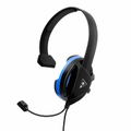 Turtle Beach Recon Chat for PlayStation 4 thumbnail 2