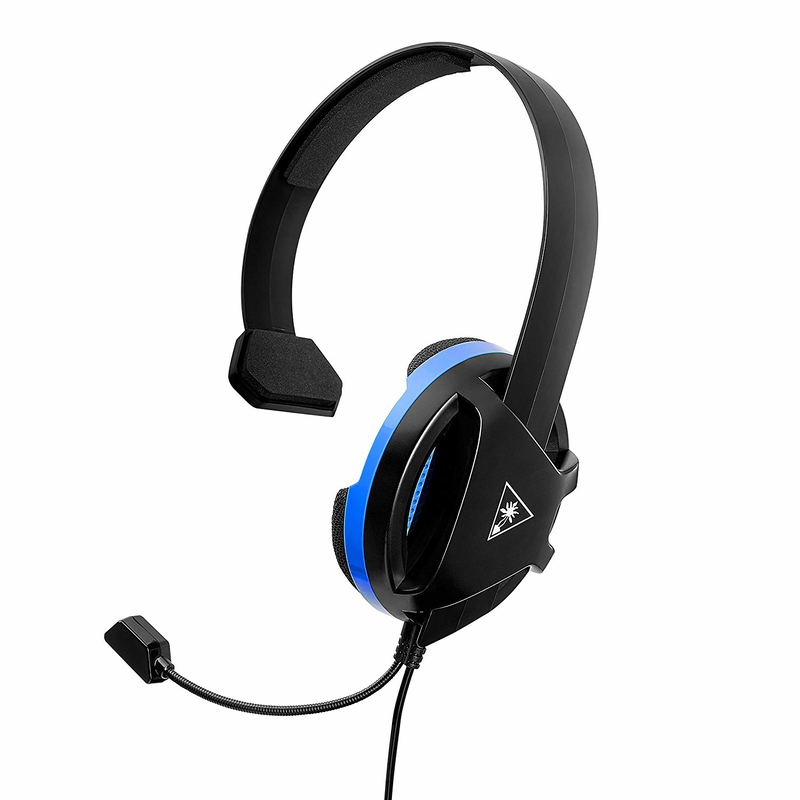 Turtle Beach Recon Chat for PlayStation 4 image 2