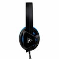 Turtle Beach Recon Chat for PlayStation 4 thumbnail 3
