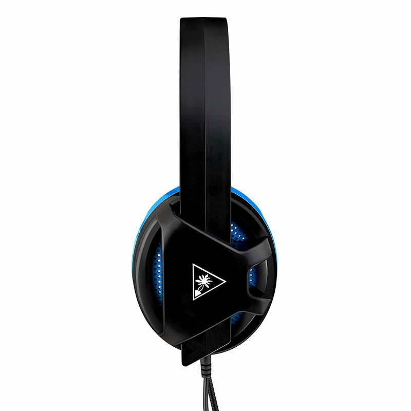 Turtle Beach Recon Chat for PlayStation 4 image 3