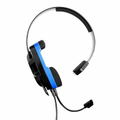 Turtle Beach Recon Chat for PlayStation 4 thumbnail 4