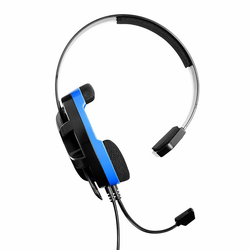 Turtle Beach Recon Chat for PlayStation 4 image 4