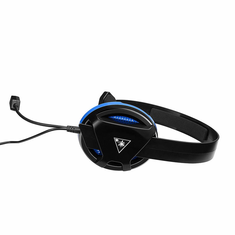 Turtle Beach Recon Chat for PlayStation 4 image 5