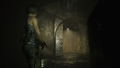 Resident Evil 3 thumbnail 7