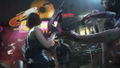 Resident Evil 3 thumbnail 4