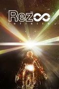 Rez Infinite <span class="ext" style="background-color: #2a475e; color: #FFFFFF;">STEAM</span> <span class="ext ext_digital">digital</span> thumbnail 1