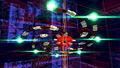 Rez Infinite <span class="ext" style="background-color: #2a475e; color: #FFFFFF;">STEAM</span> <span class="ext ext_digital">digital</span> thumbnail 3