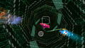 Rez Infinite <span class="ext" style="background-color: #2a475e; color: #FFFFFF;">STEAM</span> <span class="ext ext_digital">digital</span> thumbnail 5