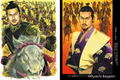Ryoichi Ikegami Art Works Men And Women thumbnail 10