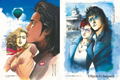 Ryoichi Ikegami Art Works Men And Women thumbnail 12
