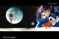 Ryoichi Ikegami Art Works Men And Women thumbnail 14