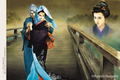 Ryoichi Ikegami Art Works Men And Women thumbnail 15