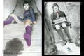 Ryoichi Ikegami Art Works Men And Women thumbnail 16