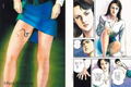 Ryoichi Ikegami Art Works Men And Women thumbnail 17