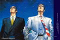 Ryoichi Ikegami Art Works Men And Women thumbnail 8