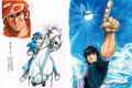 Ryoichi Ikegami Art Works Men And Women thumbnail 9
