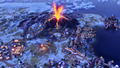 Sid Meier's Civilization VI: Gathering Storm (DLC) <span class="ext" style="background-color: #B0000F; color: #FFFFFF;">DLC</span> <span class="ext" style="background-color: #2a475e; color: #FFFFFF;">STEAM</span> <span class="ext ext_digital">digital</span> thumbnail 2