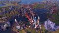 Sid Meier's Civilization VI: Gathering Storm (DLC) <span class="ext" style="background-color: #B0000F; color: #FFFFFF;">DLC</span> <span class="ext" style="background-color: #2a475e; color: #FFFFFF;">STEAM</span> <span class="ext ext_digital">digital</span> thumbnail 3