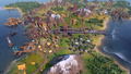 Sid Meier's Civilization VI: Gathering Storm (DLC) <span class="ext" style="background-color: #B0000F; color: #FFFFFF;">DLC</span> <span class="ext" style="background-color: #2a475e; color: #FFFFFF;">STEAM</span> <span class="ext ext_digital">digital</span> thumbnail 4