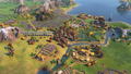 Sid Meier's Civilization VI: Gathering Storm (DLC) <span class="ext" style="background-color: #B0000F; color: #FFFFFF;">DLC</span> <span class="ext" style="background-color: #2a475e; color: #FFFFFF;">STEAM</span> <span class="ext ext_digital">digital</span> thumbnail 5