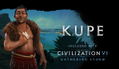 Sid Meier's Civilization VI: Gathering Storm (DLC) <span class="ext" style="background-color: #B0000F; color: #FFFFFF;">DLC</span> <span class="ext" style="background-color: #2a475e; color: #FFFFFF;">STEAM</span> <span class="ext ext_digital">digital</span> thumbnail 1