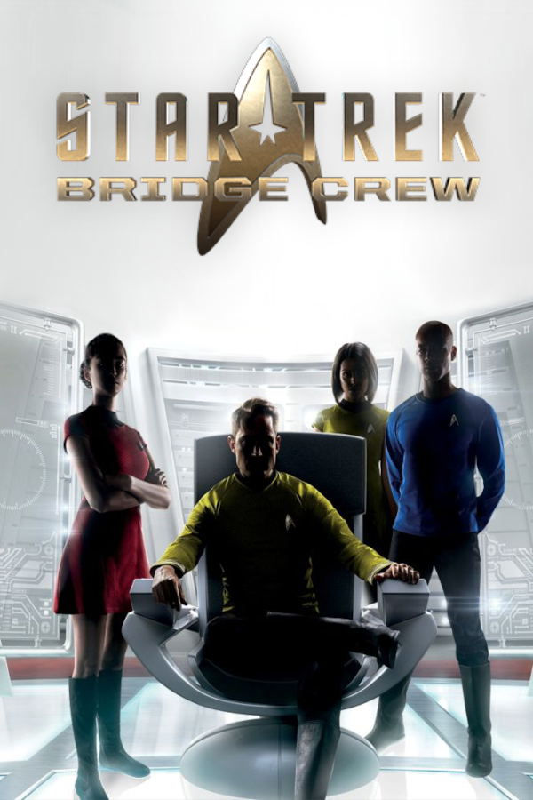 Star Trek: Bridge Crew <span class="ext" style="background-color: #2a475e; color: #FFFFFF;">STEAM</span> <span class="ext ext_digital">digital</span> image 1