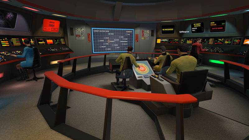Star Trek: Bridge Crew <span class="ext" style="background-color: #2a475e; color: #FFFFFF;">STEAM</span> <span class="ext ext_digital">digital</span> image 8