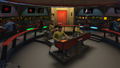 Star Trek: Bridge Crew <span class="ext" style="background-color: #2a475e; color: #FFFFFF;">STEAM</span> <span class="ext ext_digital">digital</span> thumbnail 9