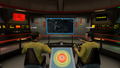 Star Trek: Bridge Crew <span class="ext" style="background-color: #2a475e; color: #FFFFFF;">STEAM</span> <span class="ext ext_digital">digital</span> thumbnail 3