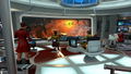Star Trek: Bridge Crew <span class="ext" style="background-color: #2a475e; color: #FFFFFF;">STEAM</span> <span class="ext ext_digital">digital</span> thumbnail 4