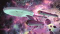 Star Trek: Bridge Crew <span class="ext" style="background-color: #2a475e; color: #FFFFFF;">STEAM</span> <span class="ext ext_digital">digital</span> thumbnail 5