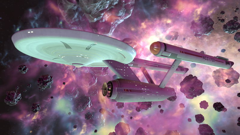 Star Trek: Bridge Crew <span class="ext" style="background-color: #2a475e; color: #FFFFFF;">STEAM</span> <span class="ext ext_digital">digital</span> image 5
