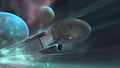 Star Trek: Bridge Crew <span class="ext" style="background-color: #2a475e; color: #FFFFFF;">STEAM</span> <span class="ext ext_digital">digital</span> thumbnail 6