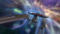 Star Trek: Bridge Crew <span class="ext" style="background-color: #2a475e; color: #FFFFFF;">STEAM</span> <span class="ext ext_digital">digital</span> thumbnail 7